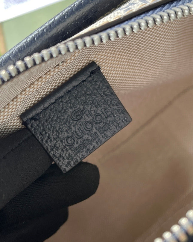 Gucci Shoulder Bag 658572