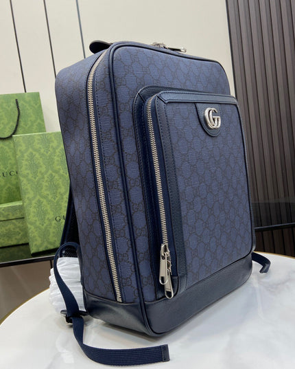 Gucci Ophidia Medium Backpack 745718