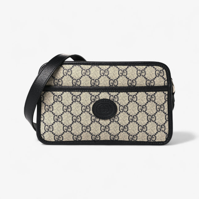 Gucci Shoulder Bag 658572