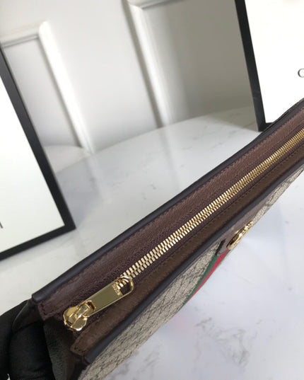 Gucci Ophidia Pouch 625549