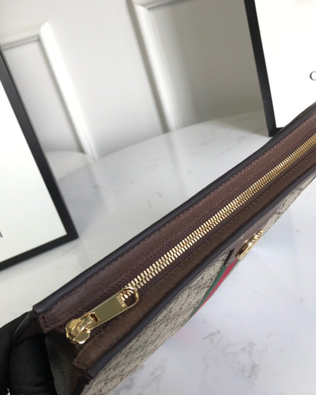Gucci Ophidia Pouch 625549