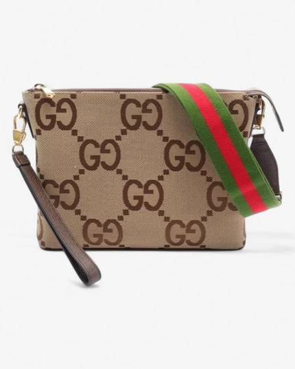 Gucci Messenger Bag 699130