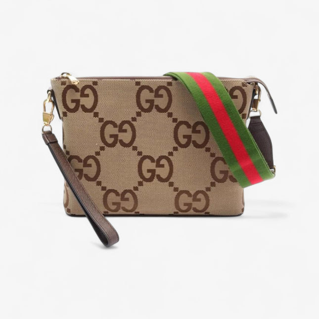 Gucci Messenger Bag 699130
