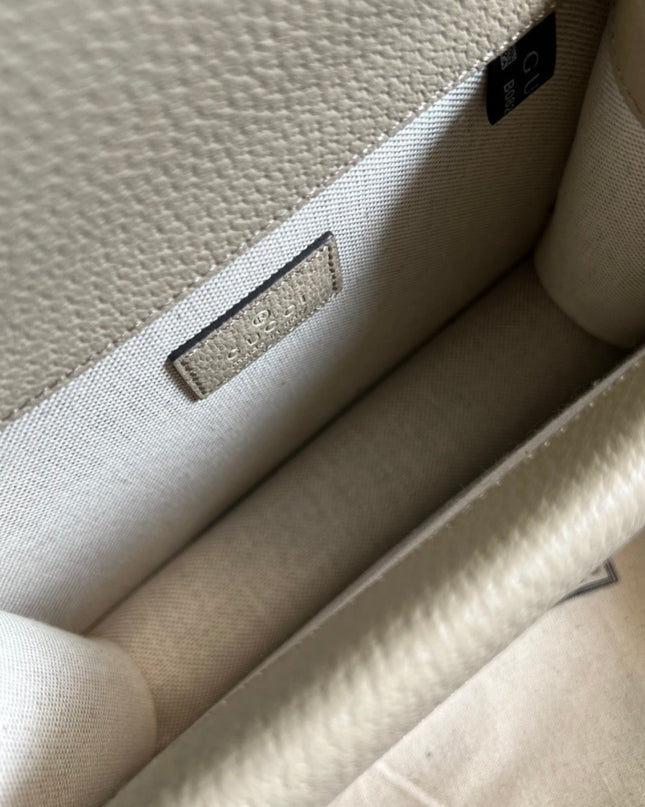 Gucci Dionysus Mini Bag 421970