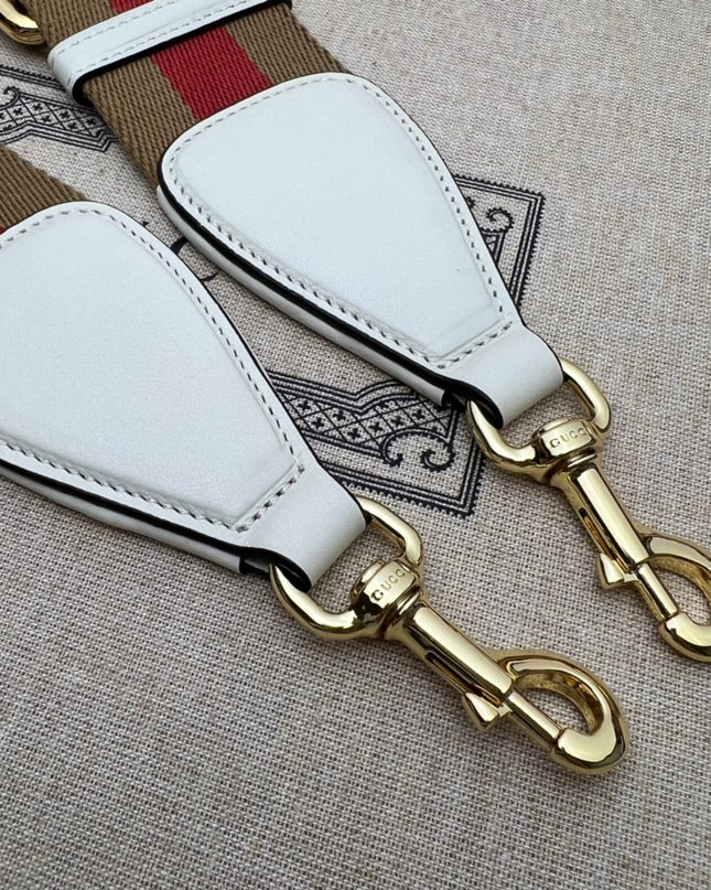 Gucci Blondie Mini Bag 698643