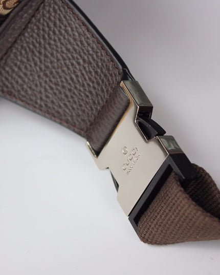 Gucci Waist Bag 449174