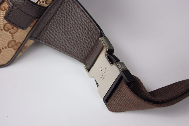 Gucci Waist Bag 449174