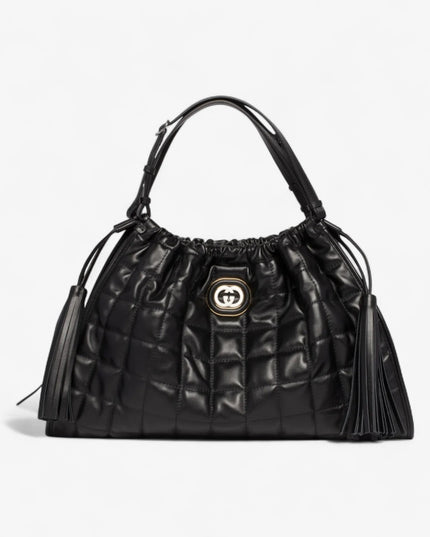 Gucci Deco Medium Tote Bag 846210