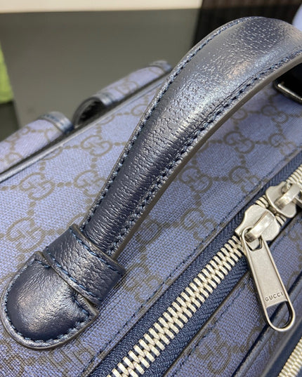 Gucci Ophidia Medium Backpack 745718