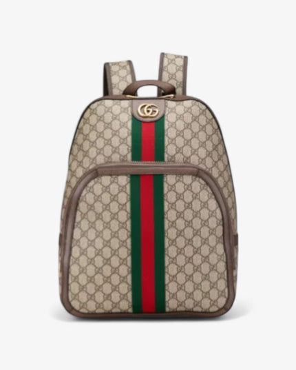 Gucci Ophidia Backpack 779901