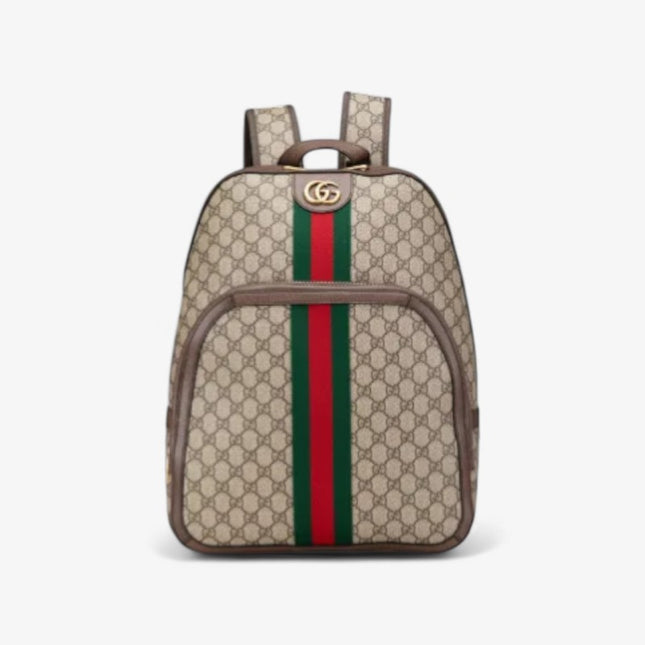 Gucci Ophidia Backpack 779901