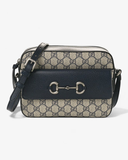 Gucci Horsebit 1955 Small Bag 645454
