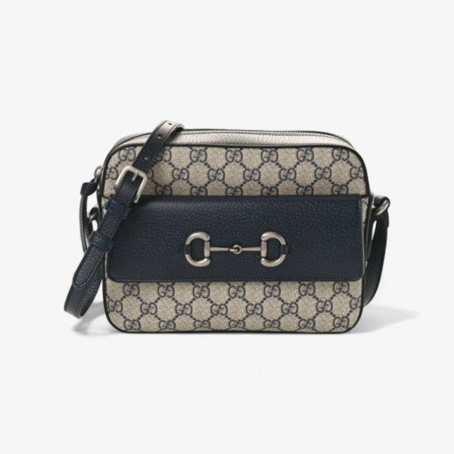 Gucci Horsebit 1955 Small Bag 645454