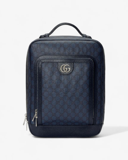 Gucci Ophidia Medium Backpack 745718