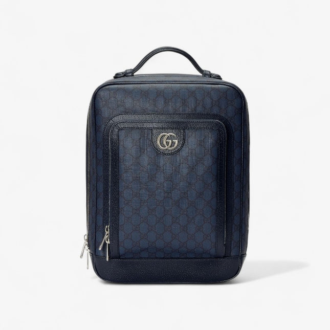 Gucci Ophidia Medium Backpack 745718