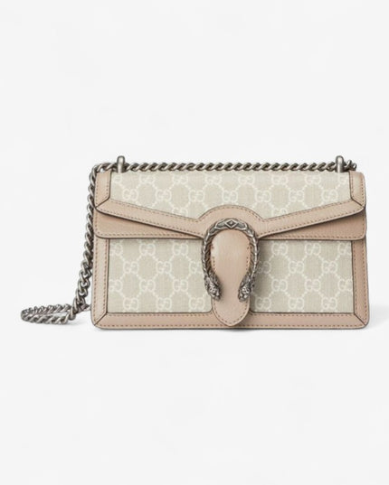 Gucci Dionysus Super Mini Bag 476432