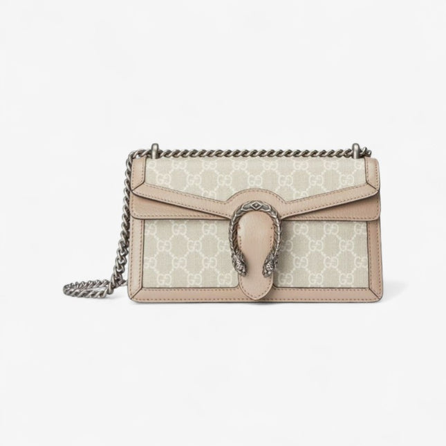 Gucci Dionysus Super Mini Bag 476432