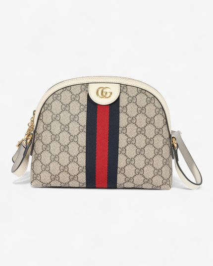 Gucci Ophidia Small Shoulder Bag 499621
