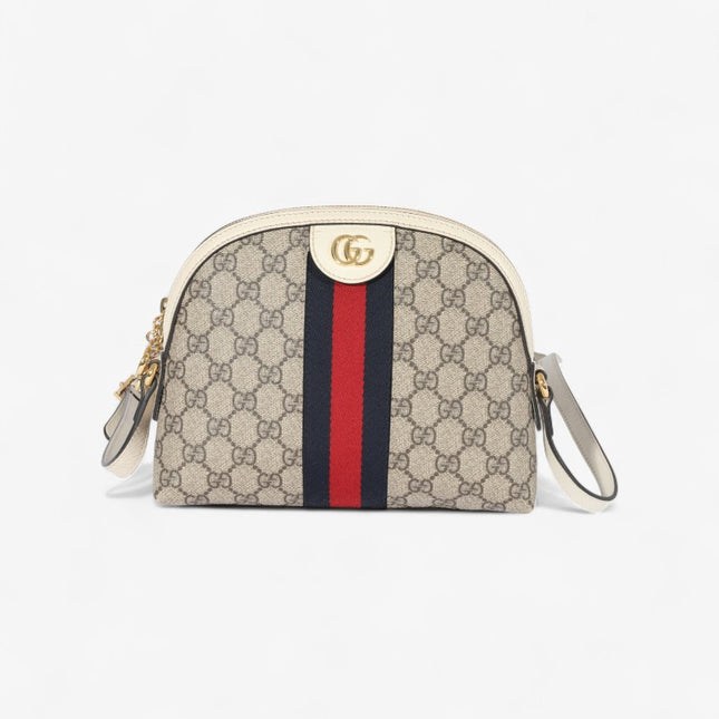 Gucci Ophidia Small Shoulder Bag 499621