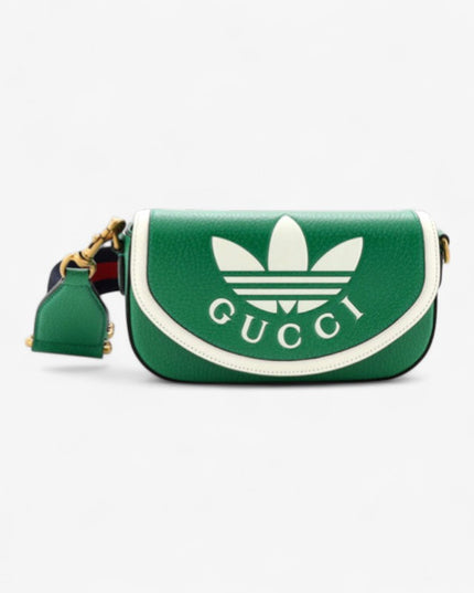 Adidas X Gucci Mini Bag 727791