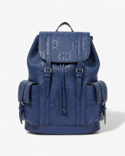Gucci Jumbo Backpack 625770