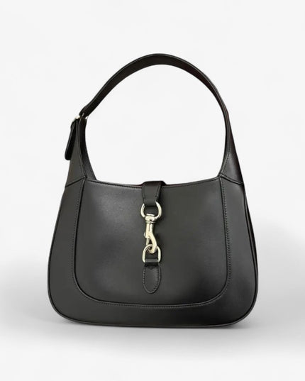 Gucci Jackie Small Shoulder Bag 782849