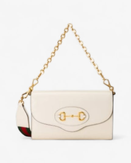 Gucci Horsebit 1955 Small Bag 677286