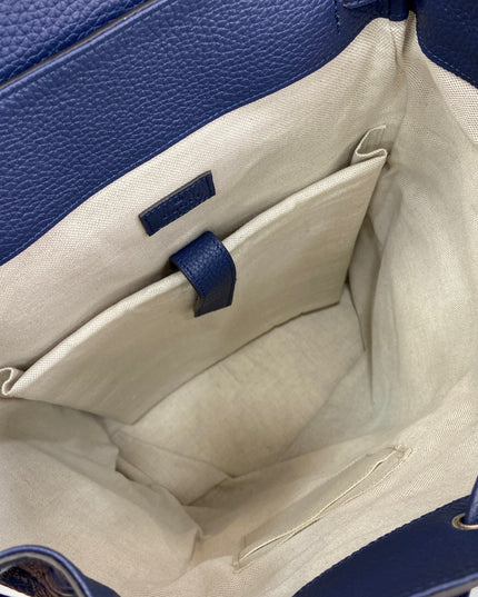 Gucci Jumbo Backpack 625770