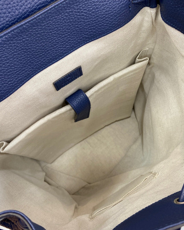 Gucci Jumbo Backpack 625770