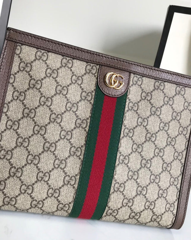 Gucci Ophidia Pouch 625549
