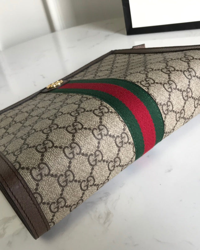 Gucci Ophidia Pouch 625549