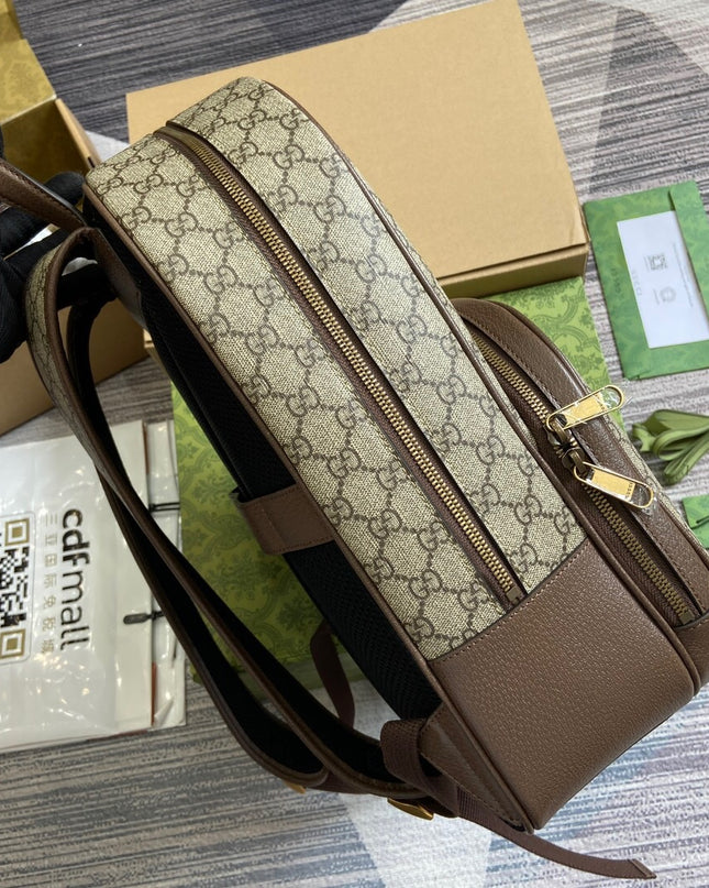 Gucci Ophidia Backpack 779901