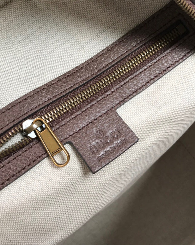 Gucci Ophidia Small GG Backpack 547965